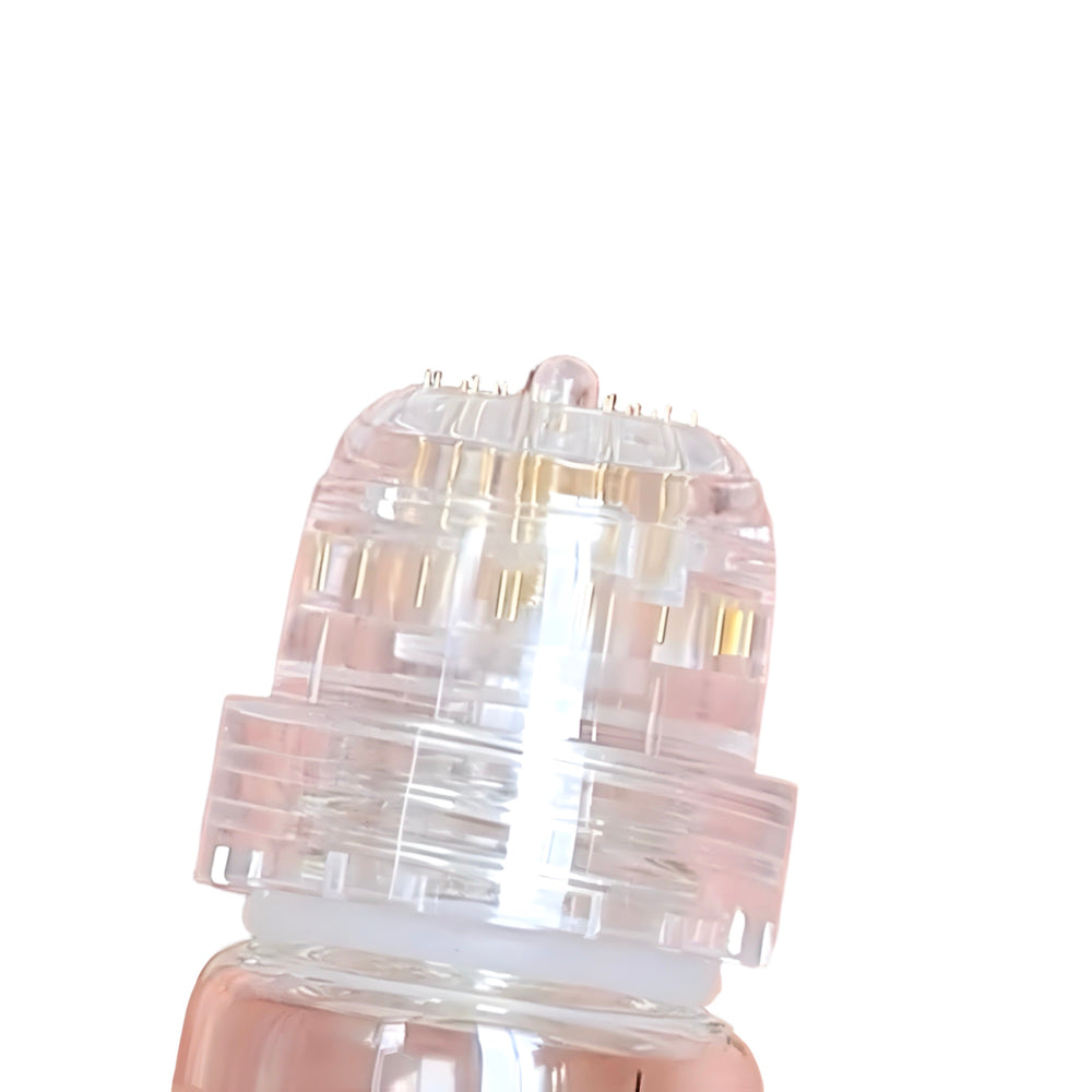 <h2>Treat your skin by picking the only right option </h2>