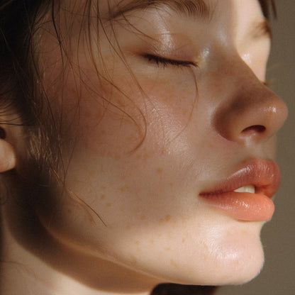 sknn™ PDRN Pink Peptide Serum