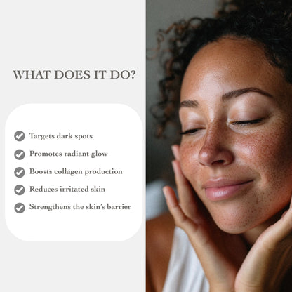sknn™ Salmon PDRN Collagen Mask